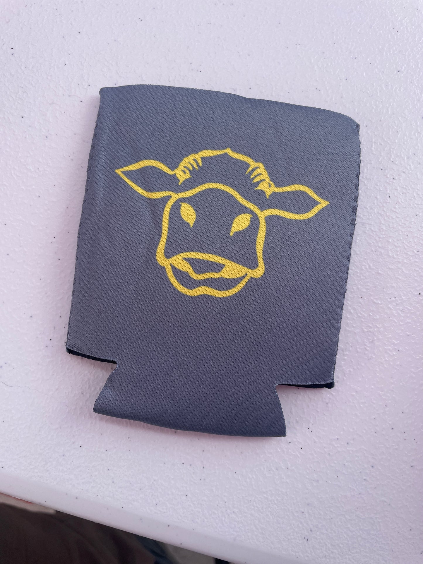 Coozie Betty