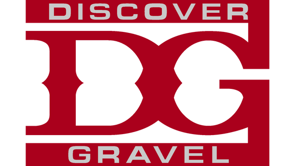 Discover Your Gravel!