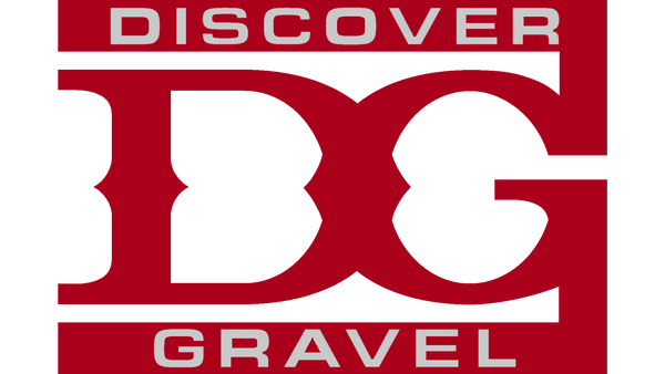 Discover Gravel